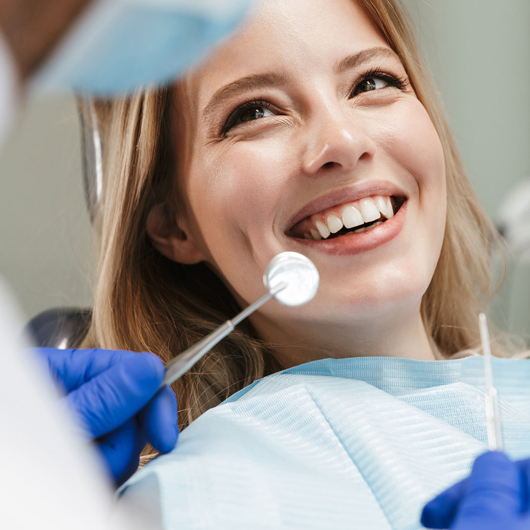 askew-dental-dental-hygine-checkup