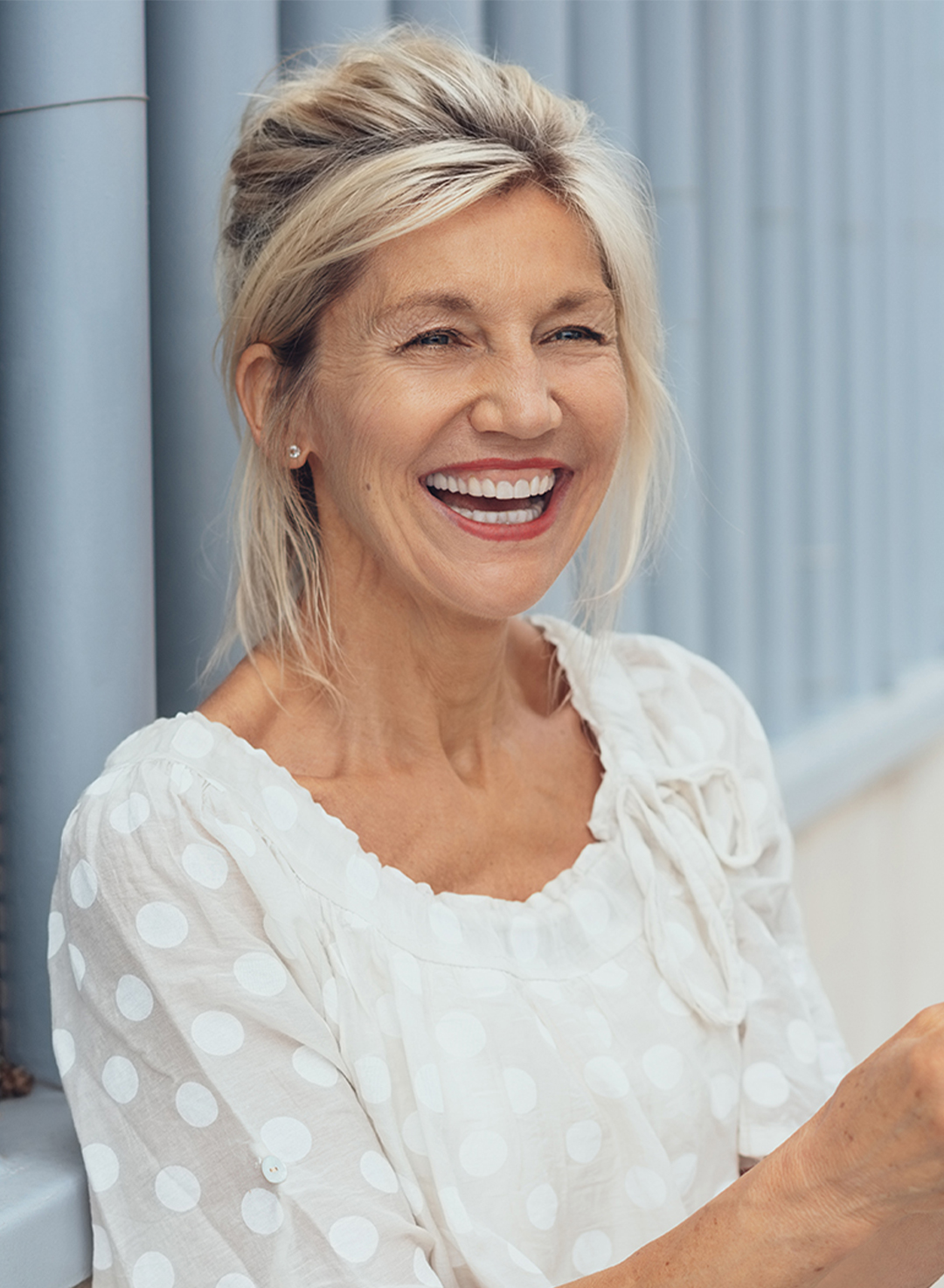 askew-dental-dental-implant