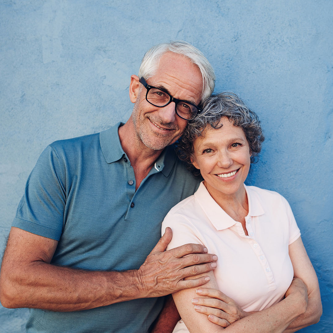 askew-dental-dentist-implant
