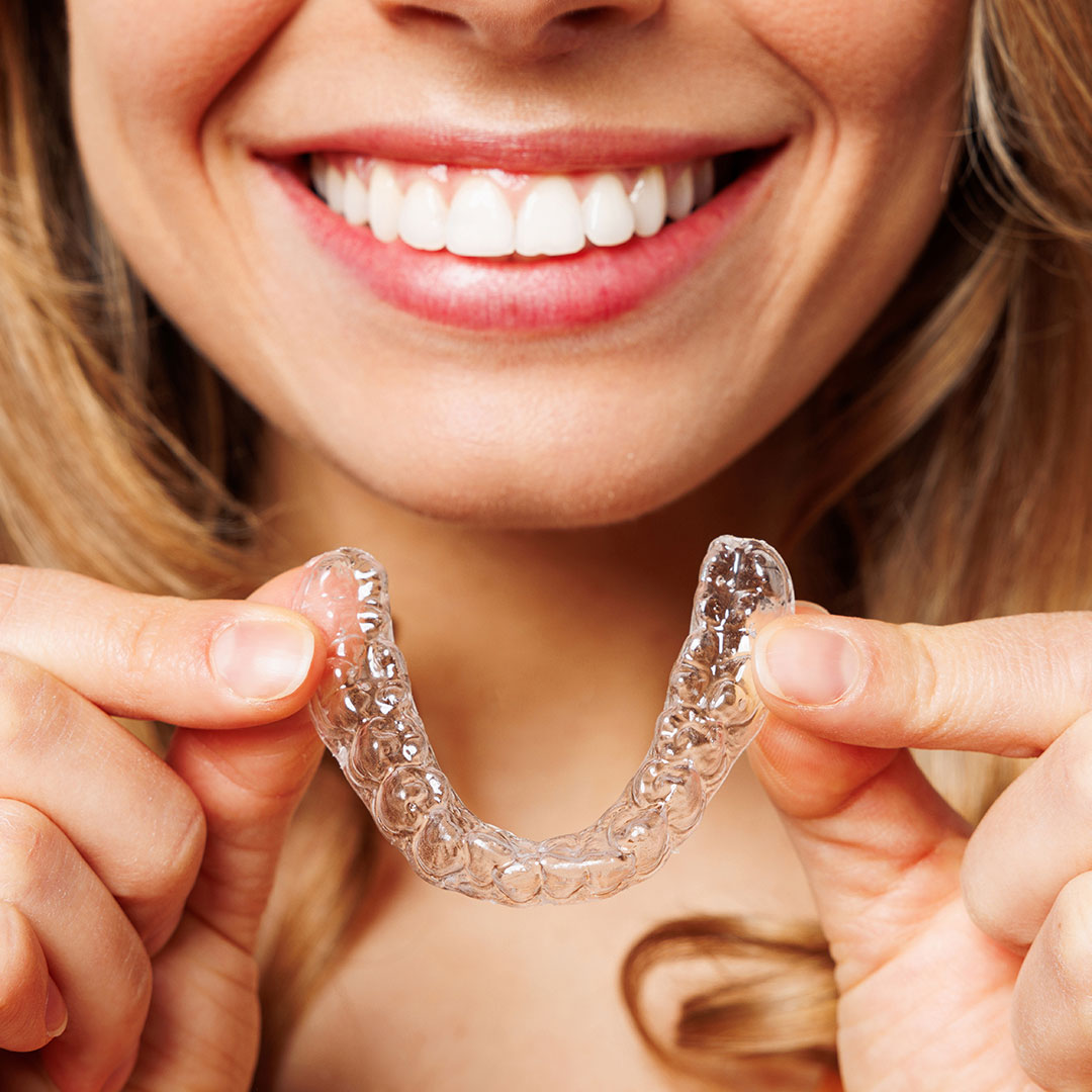askew-dental-dentist-invisalign