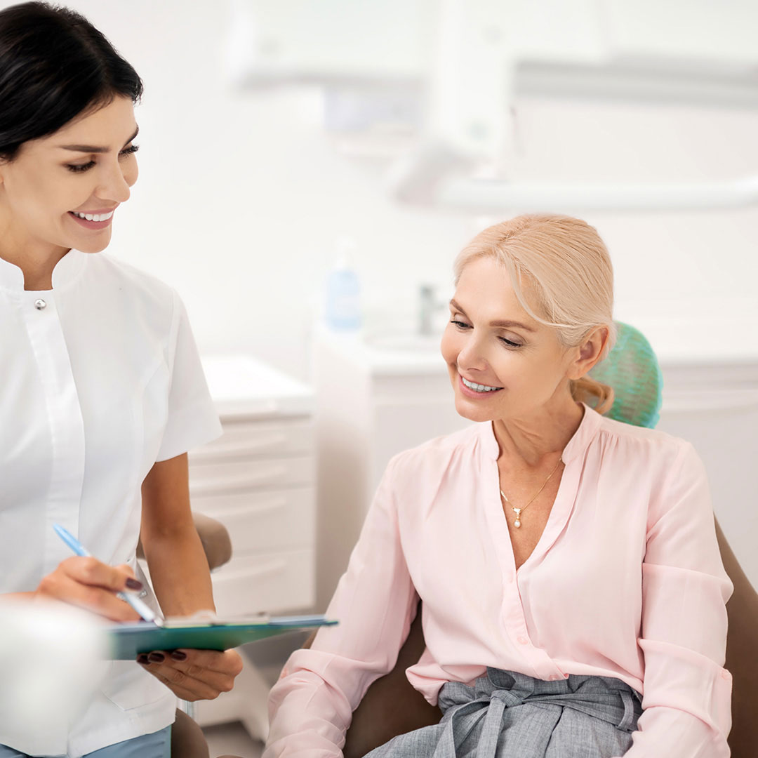 askew-dental-implant consultation