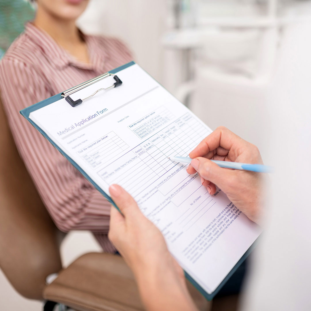 askew-dental-invislign-consultation