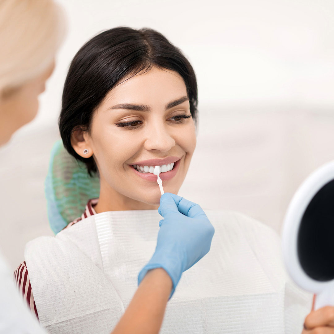askew-dental-veeners-treatment