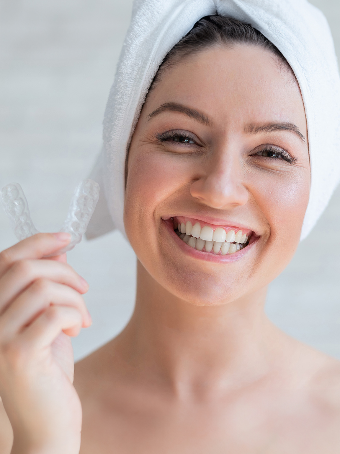 benefits-invisalign