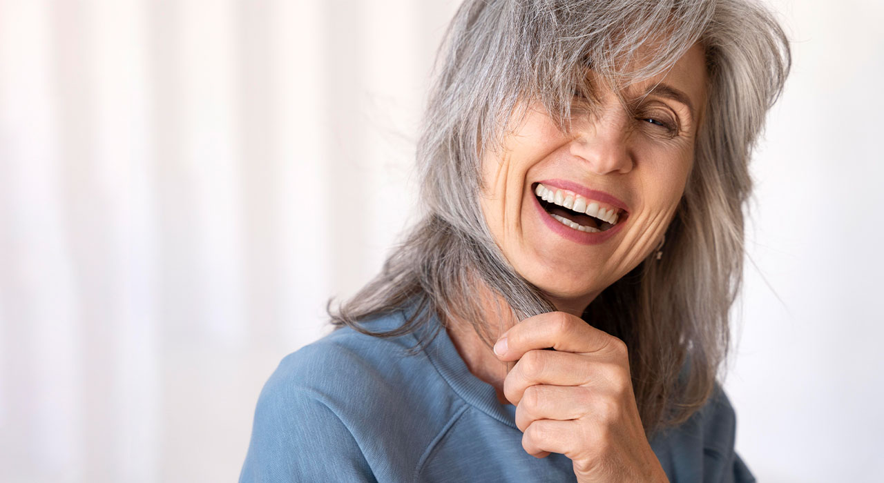 askew-denatal-loose-denture-