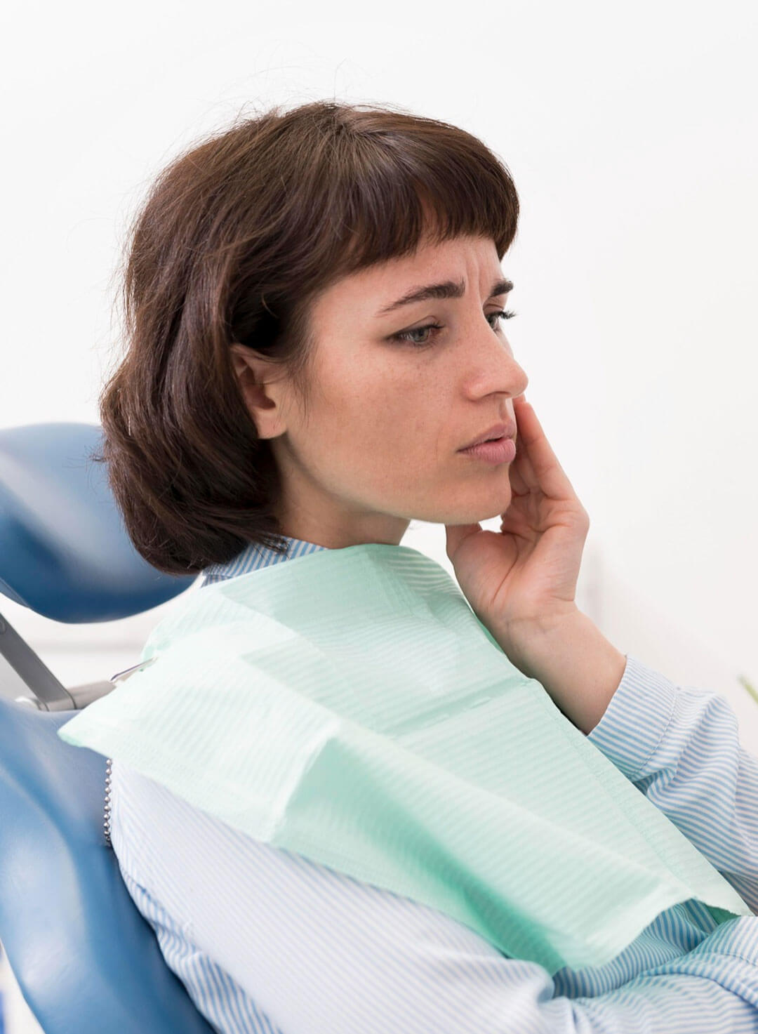 Dental Emergency Askew Dental Acton Dental Emergency Askew Dental Acton