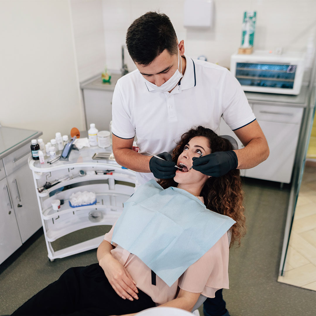 Dental Emergency Acton Dental Emergency Acton
