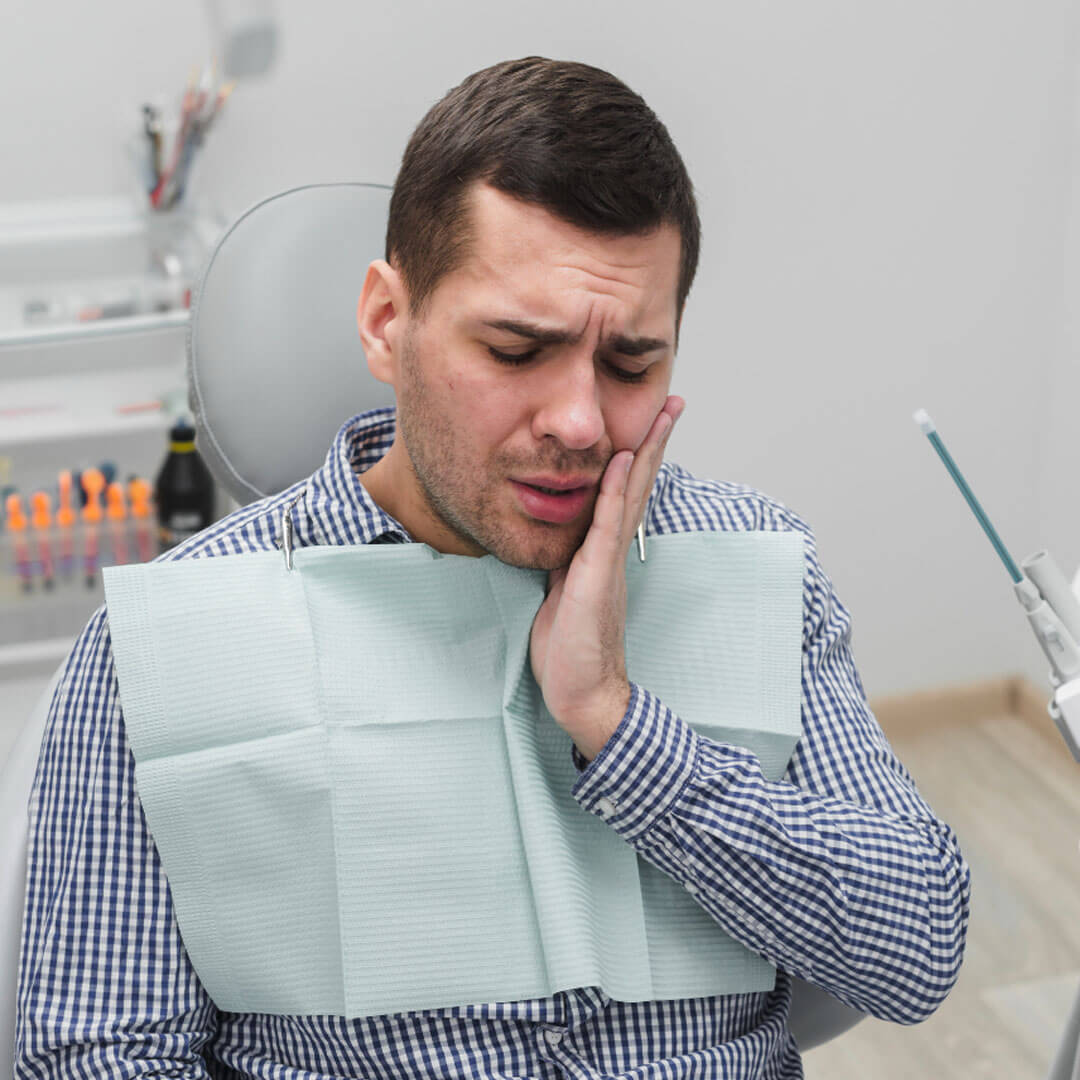 Dental Emergency Askew Dental Acton Dental Emergency Askew Dental Acton