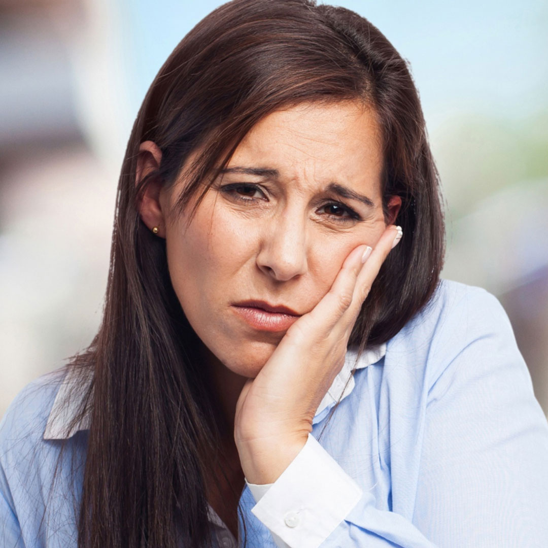 Dental Emergency Treatment Shepherds Bush Dental Emergency Treatment Shepherds Bush
