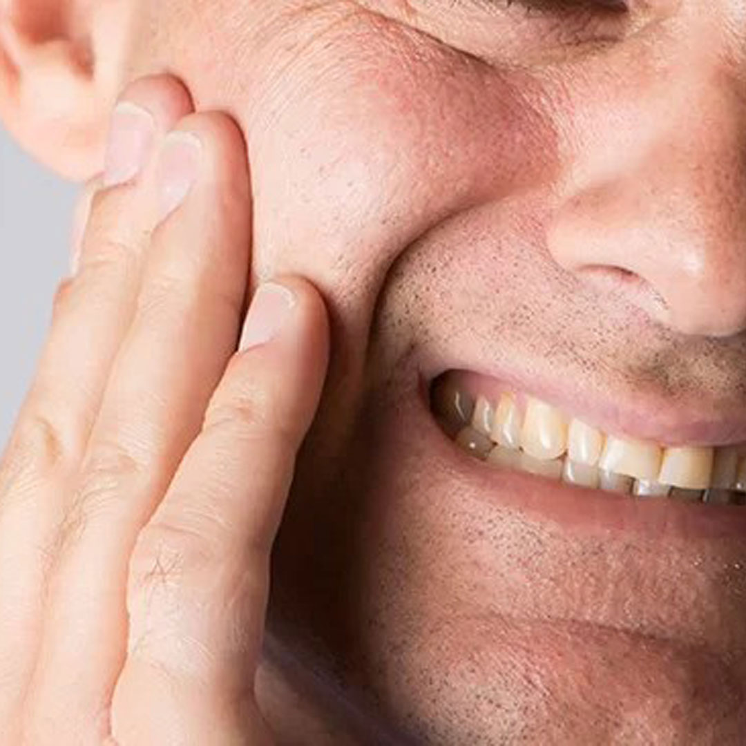 Askew Dental Emergency Treatment Acton Askew Dental Emergency Treatment Acton