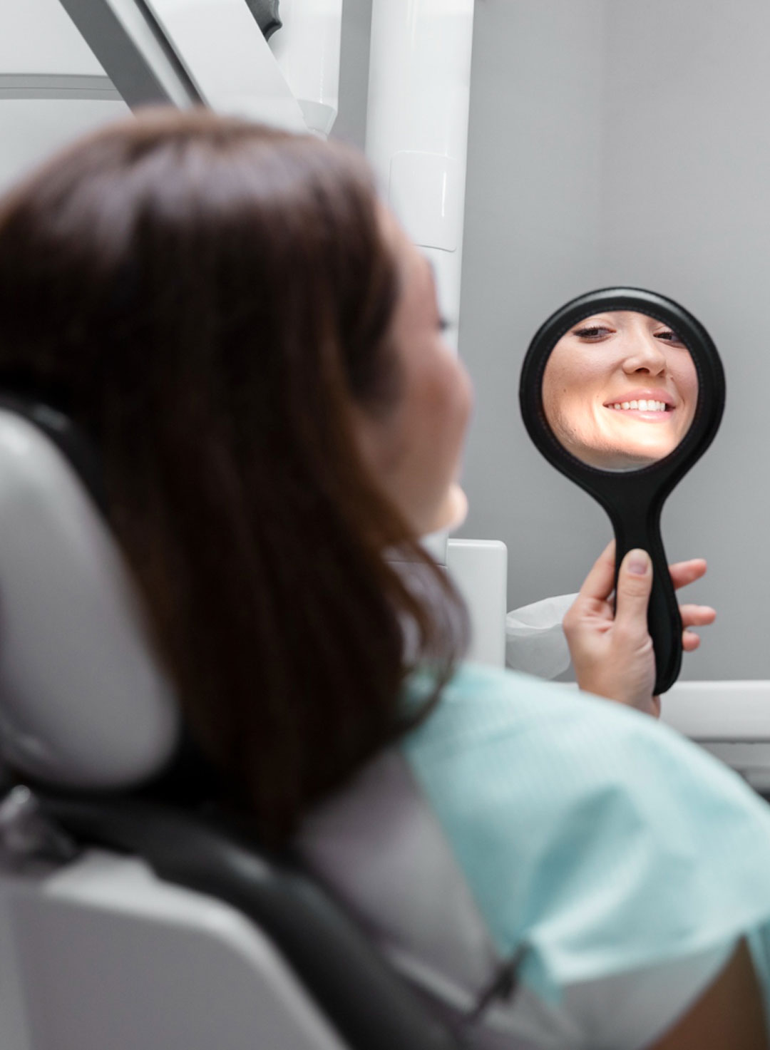 Cosmetic Dentist Askew Dental Acton Cosmetic Dentist Askew Dental Acton
