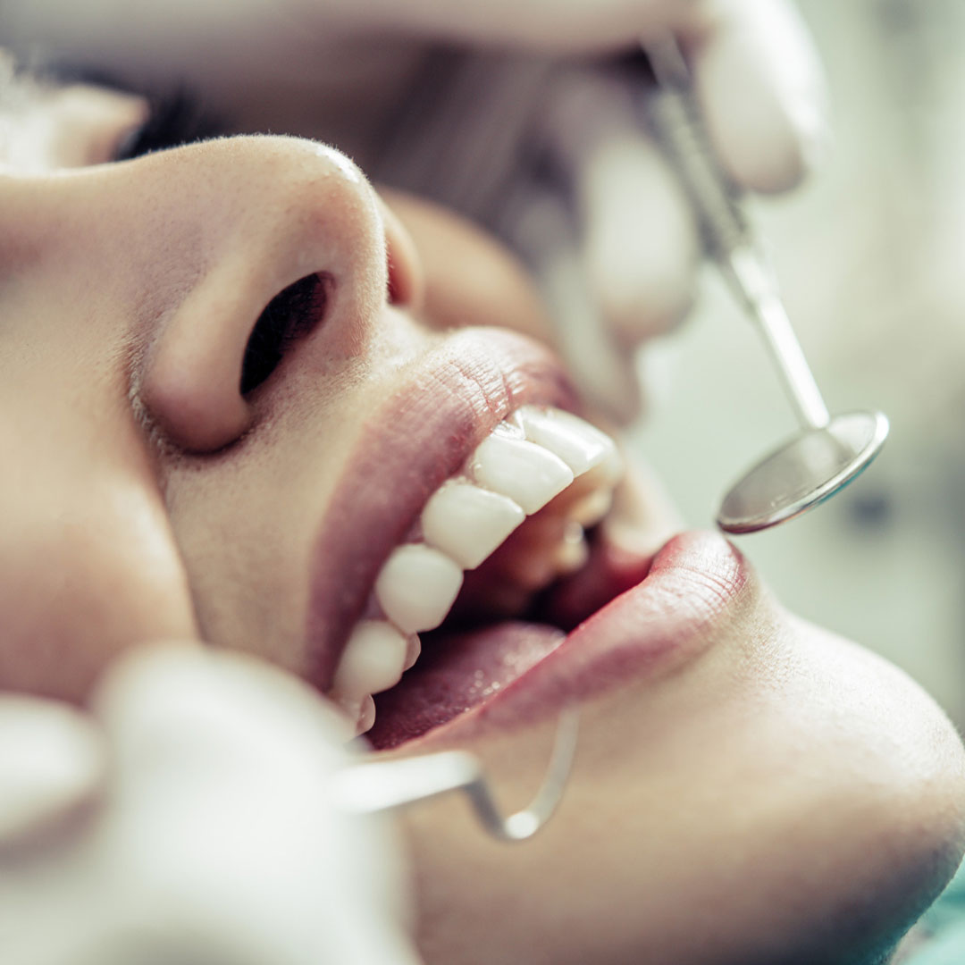 Cosmetic Dentist Askew Dental Acton Cosmetic Dentist Askew Dental Acton
