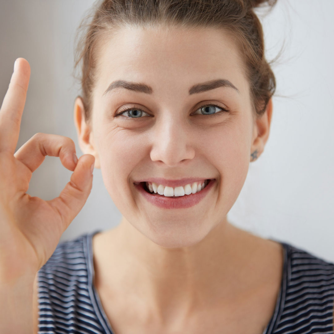 Cosmetic Dentist Askew Dental West London Cosmetic Dentist Askew Dental West London