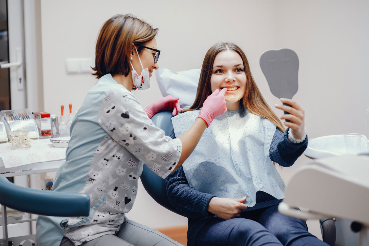 Cosmetic Dentist Askew Dental Acton Cosmetic Dentist Askew Dental Acton