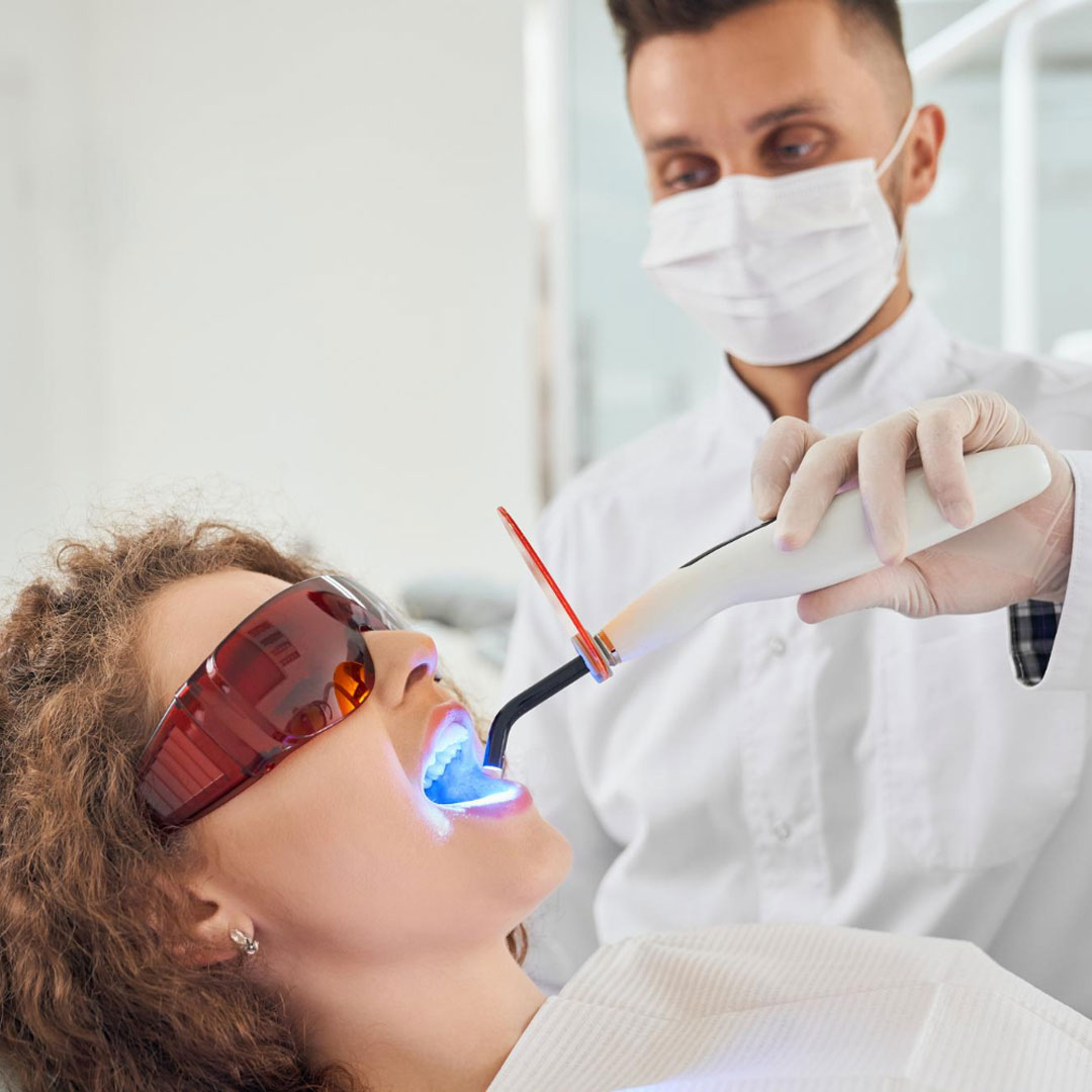 Cosmetic Dentist Askew Dental Acton Cosmetic Dentist Askew Dental Acton